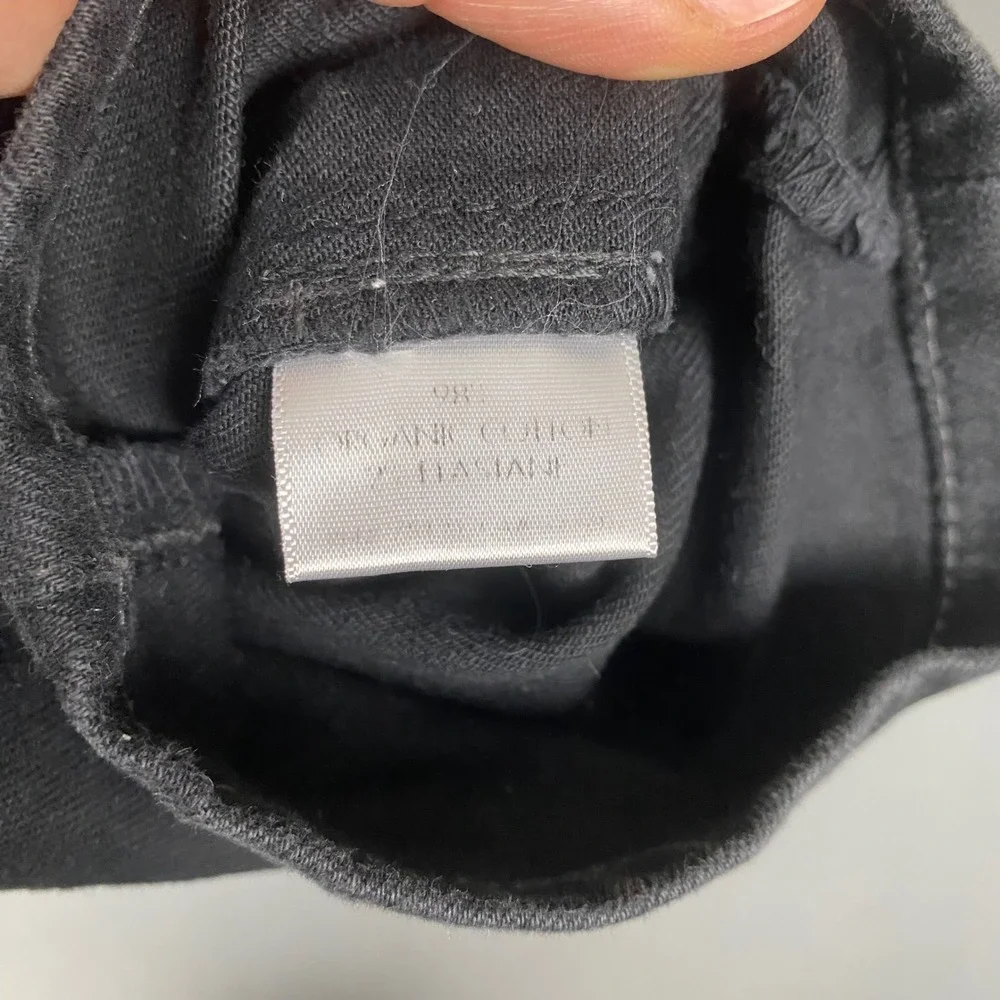 Eileen Fisher eileen fisher
